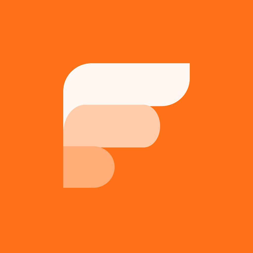 FitPhone